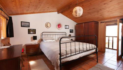 Casa da Quiana - Foto 4