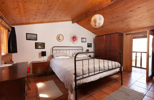 Casa da Quiana - Foto 4