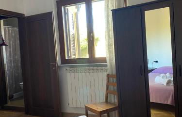 Agribike Agriturismo Poggio Rossino - Foto 9