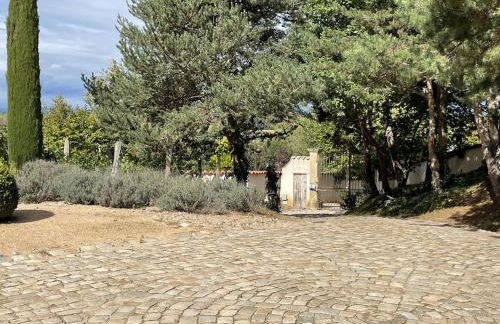 On dirait LE SUD - Foto 5