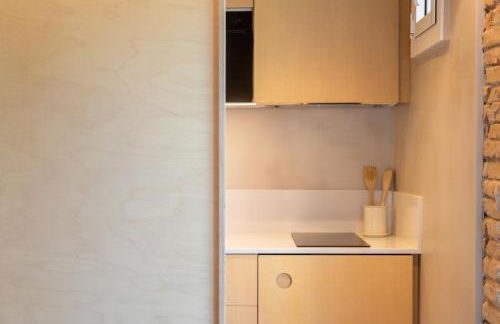 Decô Apartments Barcelona-Born St. - Photo 48