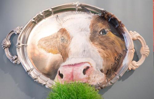 Y.Palmela - Boutique Apartments - Foto 56