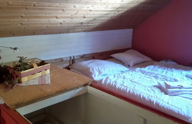 Landhaus am Bach - Foto 5