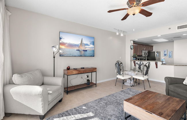 Sterling Sands 103 - Foto 35