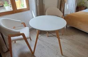 Chez Christine Et Fabrice - Foto 41