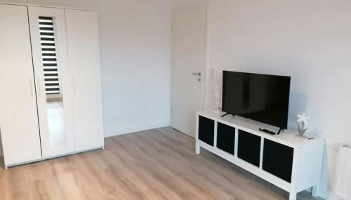 Wohnung I Monteur I WiFi - Foto 2, wardrobe