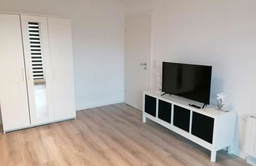 Wohnung I Monteur I WiFi - Foto 2