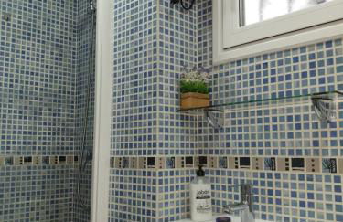 CENTRO MADRID, Las Letras - Foto 9