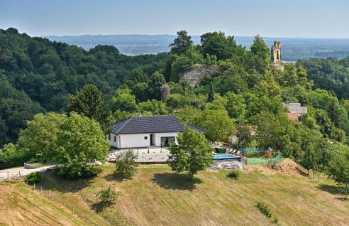 Pet Friendly Home In Vinica Breg - Foto 9