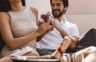 Piscine-Jacuzzi-Sauna -Videoprojecteur Perle Rare - Foto 53