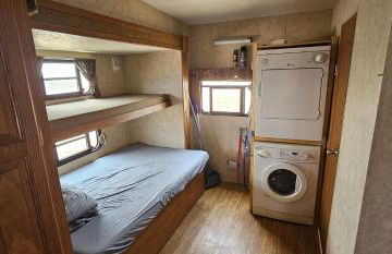 Roswell Alien Sightpoint - Foto 6