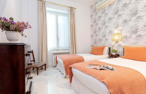 Genteel Home Paseo Marítimo - Photo 30