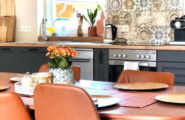 Malanówka 1 - Foto 7