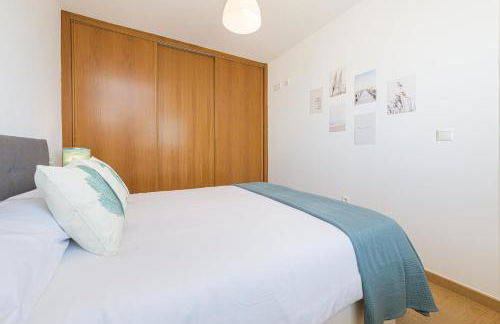 WintowinRentals Amazing Front Sea View & Relax - Photo 53