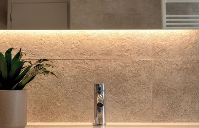 Le Mar Luxury Apartments by Checkin - Foto 152