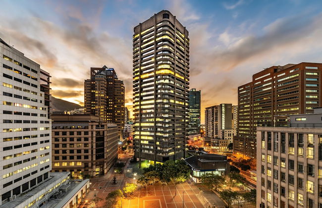 One Thibault 1805 - Foto 15