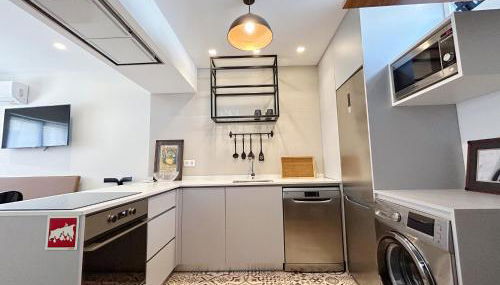 Casinha da Arcela - Foto 4