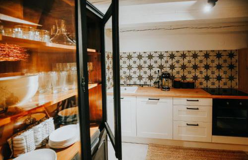 Casa Corner - Foto 2