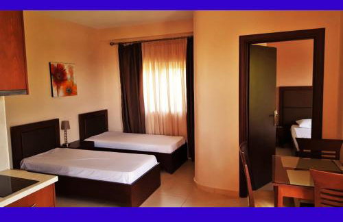 Villa Pappas - Foto 19