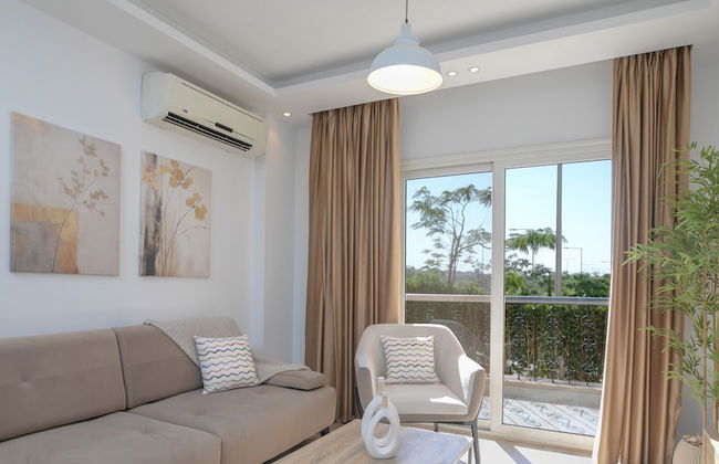 Sokon Residence Rehab - Foto 60