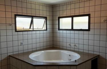 A casa do sonho - Foto 27