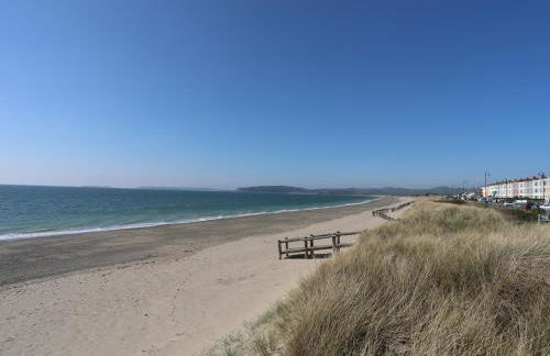 Tir a Mor - Photo 26