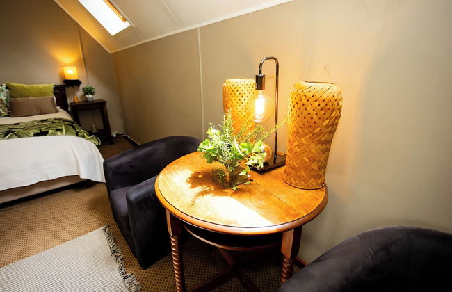 Ducks Country House - Foto 36