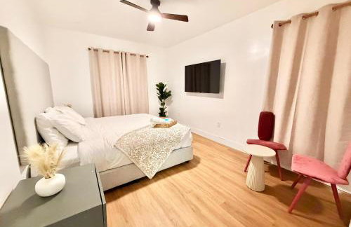 Hotel Harrisson By Renzi On the Beach - Foto 41