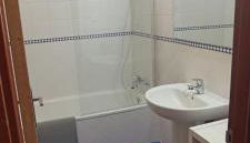 Apartamento Fibes y Congresos - Foto 5