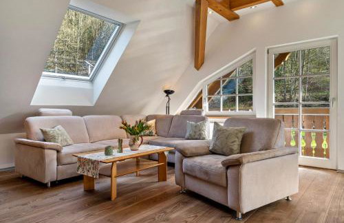 Ferienhof Männle - Foto 72