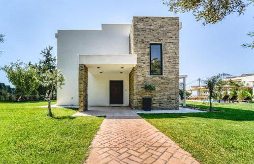 Heliophos Villa Amalthia - Foto 51