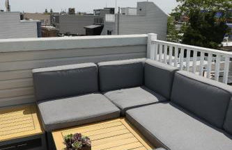 Peaceful Zen Getaway in the City - Foto 46