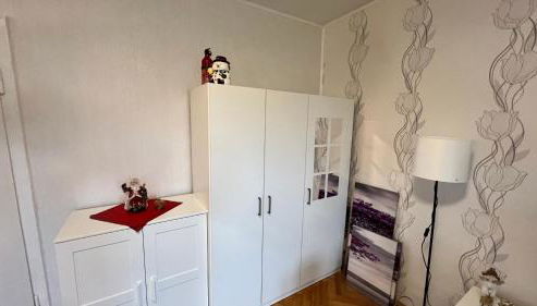 Ferienwohnung Frankenhäuser - Foto 4