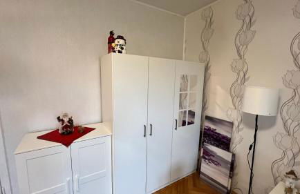 Ferienwohnung Frankenhäuser - Foto 4