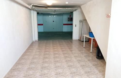 Duplex junto al Mar Menor - Foto 13