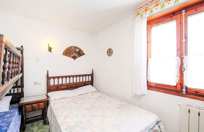 El Nido de Luisa - Foto 18