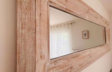 Schöne EG-Wohnung Heiligenhaus - Foto 22