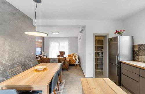 Villa Ajlin with Private Pool - Foto 38