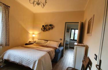 Casa Mariella citra 08012-lt-0004 - Photo 21