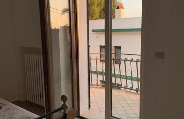 Casa della Resistenza - Foto 11