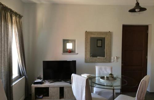 Heliades Maisonettes - Foto 32