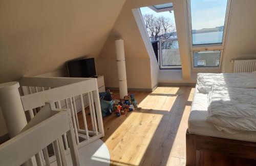 Visum Mare - Foto 13