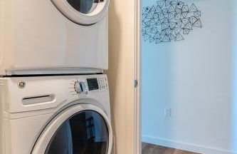 Sophari Parkside: Bellevue Apartments - Foto 130