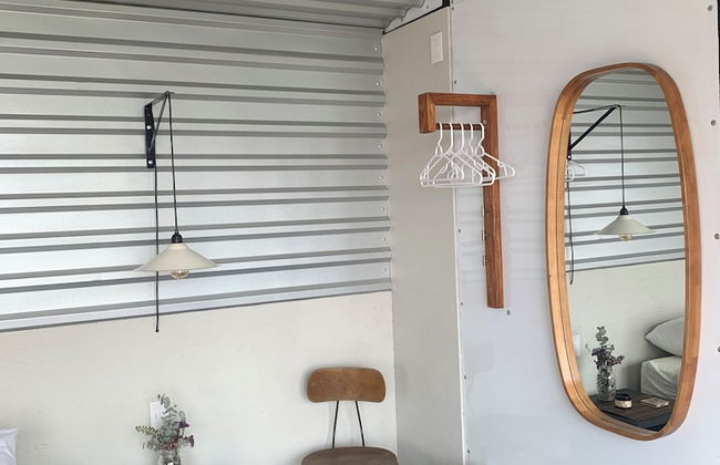 Finca El Tambor - Foto 54