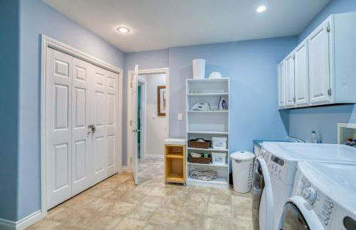 Whales Way - Foto 68