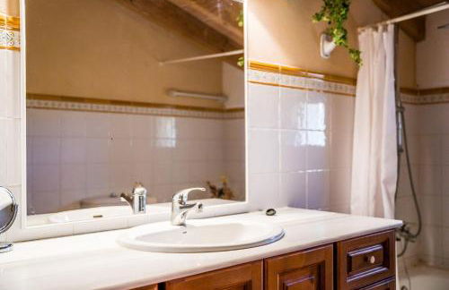 Finca Son Gener can Teula - Foto 45