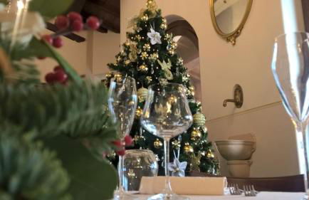 De Vita Beata Agriturismo - Foto 41