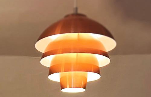 Columbine Cottage by The Suffolk Cottage Collection - Foto 19