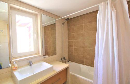 Cabanas Gardens -T2 Penthouse Superb 360º Views, 206m2 - WPCG 52 - Foto 20