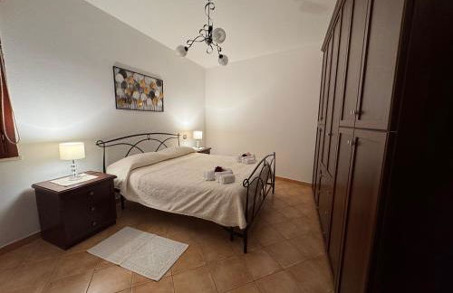 Casa Elisa - Foto 42